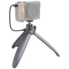 Штатив SmallRig 3534 с аккумулятором Серый