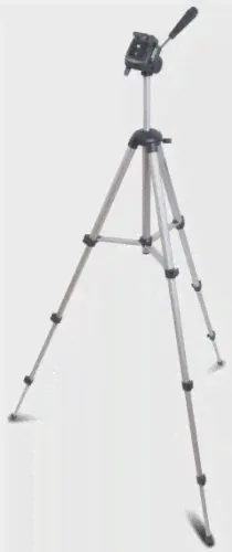 Штатив Rekam RT-L34-0