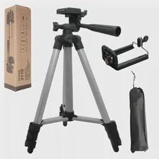 Штатив-тренога Tripod штатив трипод для мобильного телефона, фототехники 3110 3120 3888 (art.: 3920b5cad2155)