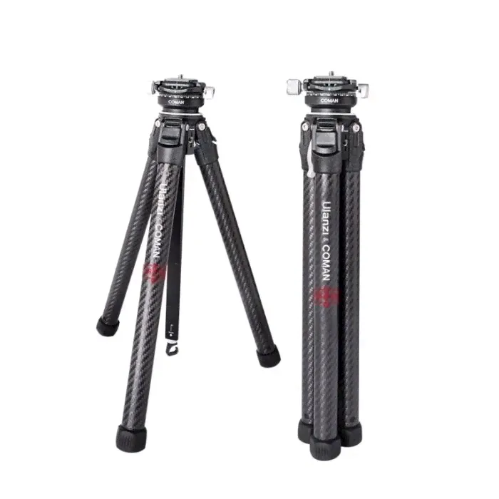Штатив Ulanzi & COMAN Zero-X 3027