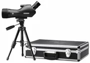 Зрительная труба Leupold SX-1 Ventana 2 15-45x60 Angled Kit (труба + штатив + кейс)