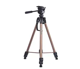 Штатив GRIFON WT-3720