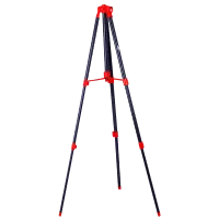 Штатив элевационный AMO A160 (1/4", 5/8")