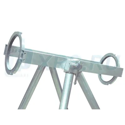 Штатив XRS-4