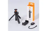 Мини-штатив K&F Concept KF09.128V1