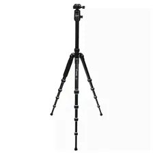 Штатив Fancier WT-6625
