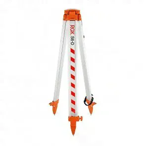 Штатив RGK S6-D