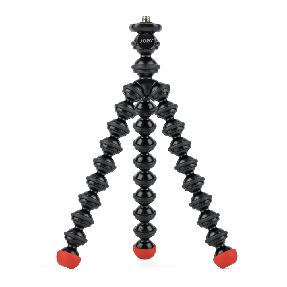 Штатив Joby Gorillapod Magnetic-0