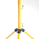 Светодиодный прожектор Feron LL-503 2х50Вт 6400К IP65 Штатив