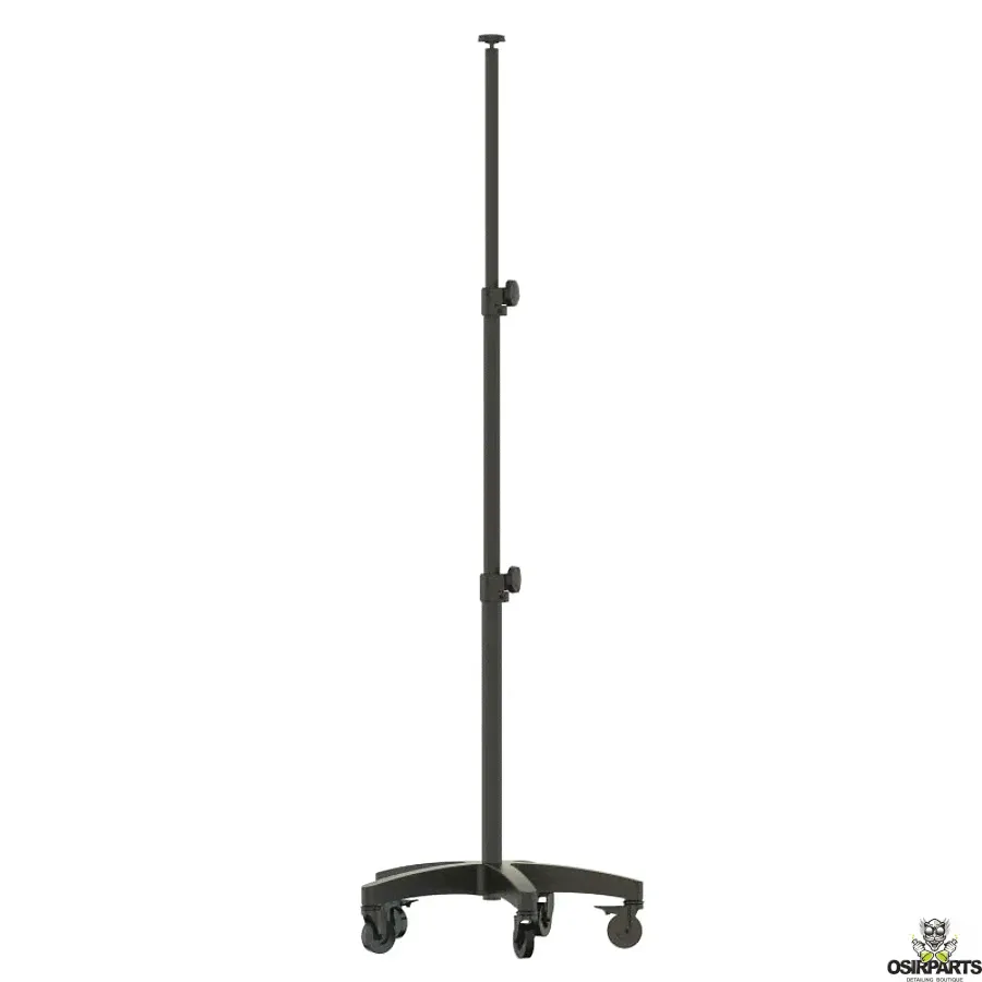 Штатив-тренога на колесах Scangrip WheelStand
