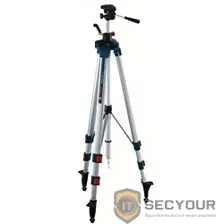 Bosch BT 250 Prof Штатив [0601096A00]