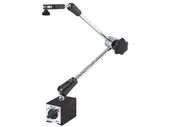 Штатив магнитный NORGAU 800Н,340мм ,NMS-2 042140000