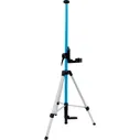 Штатив-штанга элевационный LP-300 в комплекте с треногой 3 м INSTRUMAX IM0143