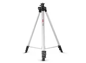 Штатив RGK F170 для лазерного уровня