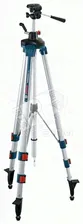 Штатив BT 250 (0.601.096.A00)