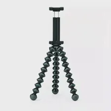 Штатив JOBY GripTight GorillaPod Stand (Small Tablet)