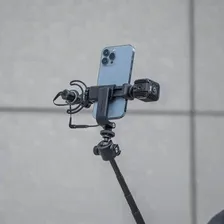 Штатив - монопод PGYTECH Phone Extension Pole Tripod Set