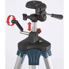 Штатив для лазерного нивелира BOSCH PROFESSIONAL Stativ fr BT 250