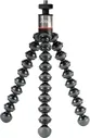 Штатив Joby GorillaPod 325, черный/серый (JB01505-BWW)