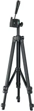 Штатив HAMA H-4477 Star 125-3D