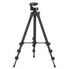 Штатив ERA PRO ECSA-3110 (35-112 см)