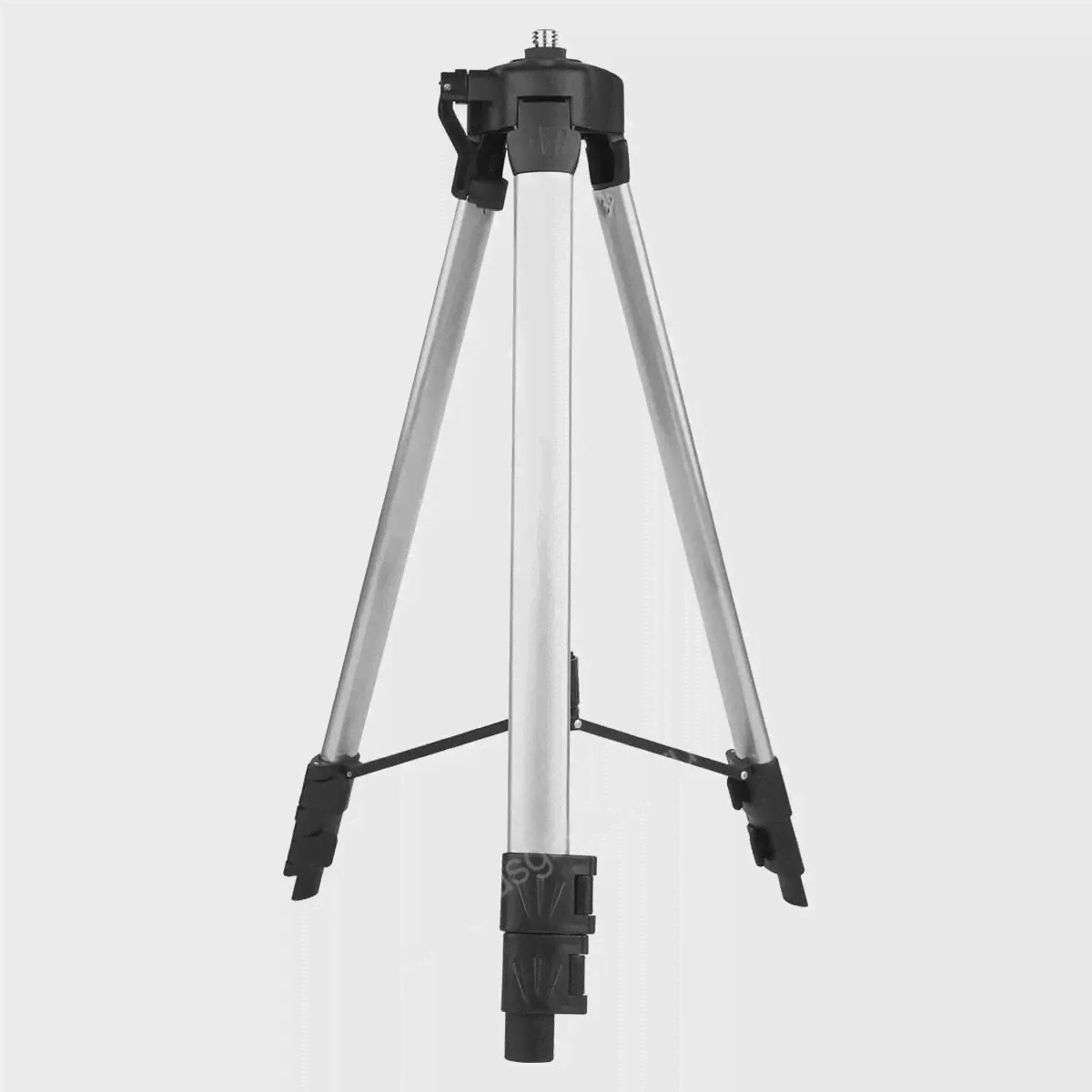 Штатив 150см AMO A150, элевационная площадка, 5/8’’