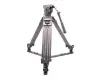 Штатив Libec Tripod T72-0