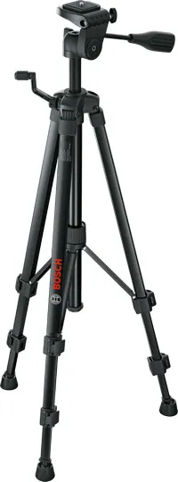 Штатив строительный Bosch BT 150 0601096B00