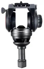 Штатив Manfrotto MVK500AM для видео