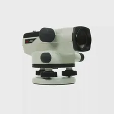 Нивелир оптический ADA PROF X32+Рейка телес.ADA STAFF 5+Штатив алюминиевый на винтах ADA Light S