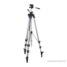 Штатив Bosch BT 250 (0601096A00) для линейных лазеров