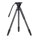 Штатив GreenBean HDV Elite Combo 7C