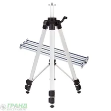 Штатив элевационный ADA LIFT 34 (А00492)