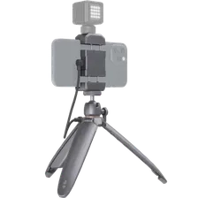 Штатив SmallRig 3108 с аккумулятором Серый