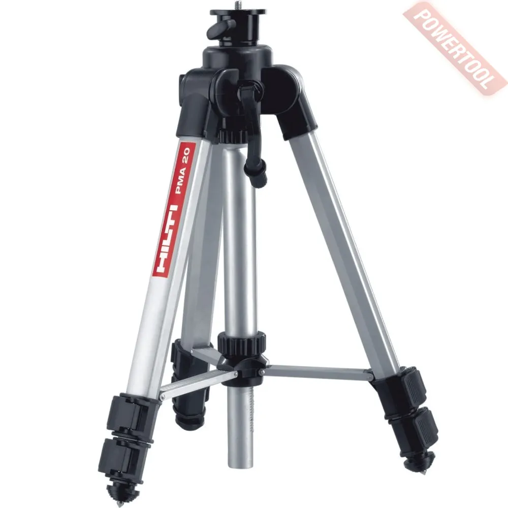 Штатив элевационный HILTI PMA 20-0