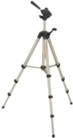 Штатив Fancier WT-3130