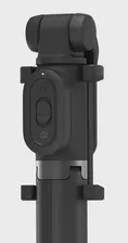 Монопод-штатив XiaoMi Mi Selfie Stick Tripod, Чёрный (XMZPG05YM)