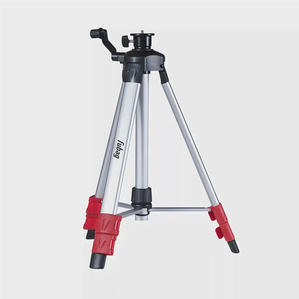 FUBAG Штатив с элевационной головкой 1/4 дюйма Tripod 120