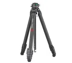 Штатив Ulanzi Zero F38 (159см/6кг/1100г)