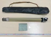 Штатив универсальный ФШУ-5 СССР