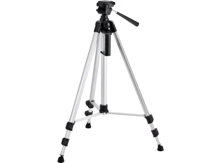 Штатив для лазера Flex LKS 65-170 F 1/4
