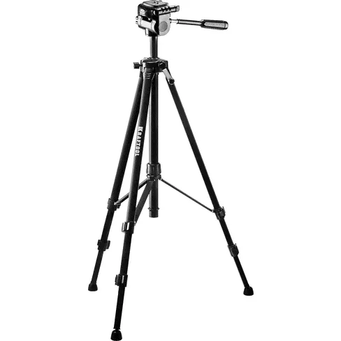 Штатив элевационный ST 160