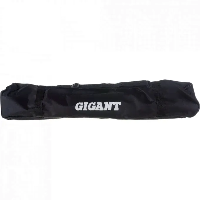 Штатив GIGANT G-0921 1138984