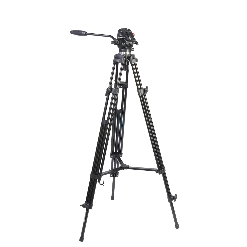 Штатив GreenBean VideoCraft 418