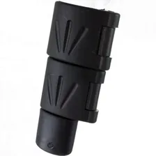 Штатив GIGANT G-0921 1138984