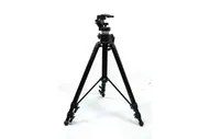 Штатив Manfrotto 074B + голова Manfrotto 128RC