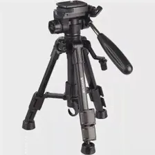 Штатив RAYLAB MT-Pro 32 цена, купить в Москве, отзывы, характеристики, обзор