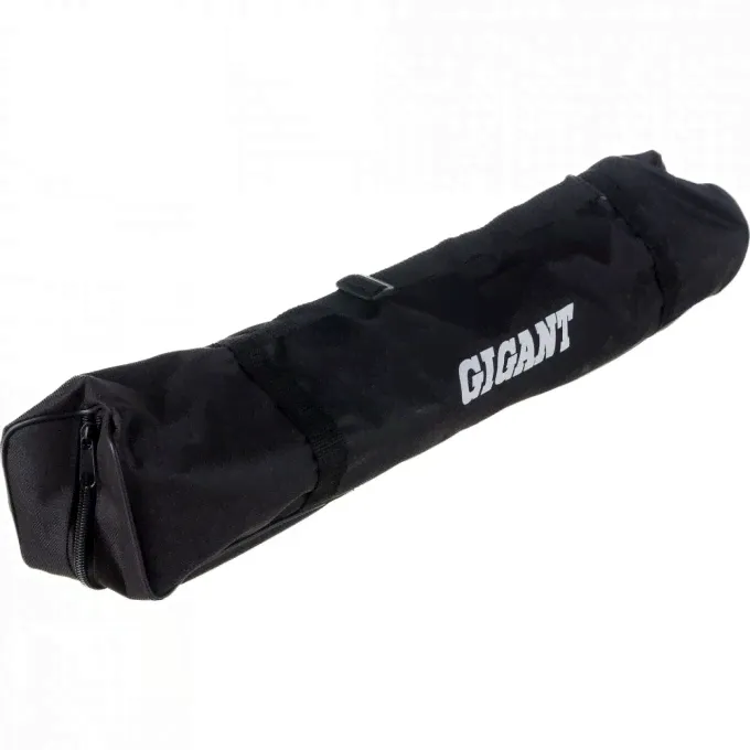 Штатив GIGANT G-0921 1138984-2
