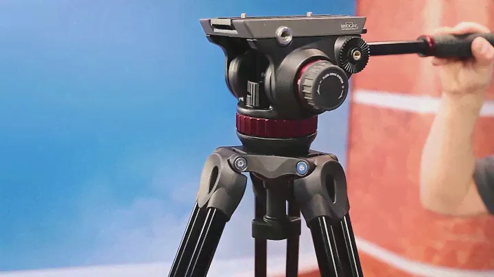 Manfrotto-test