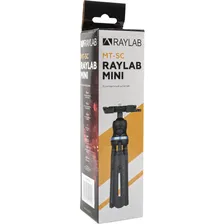 RAYLAB MT-SC штатив